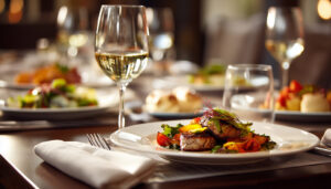 vermentino wine